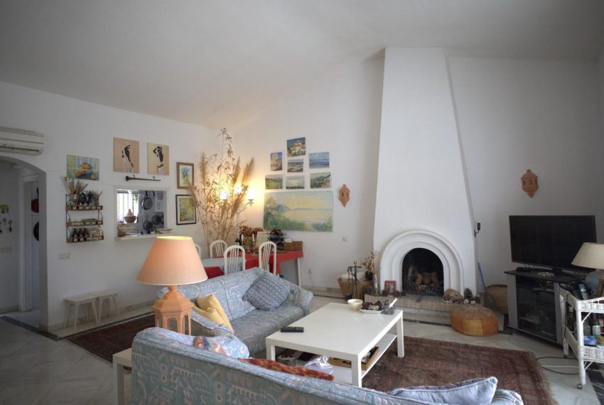 R5252122-Apartment-For-Sale-Atalaya-Middle-Floor-Apartment-2-Beds-112-Built