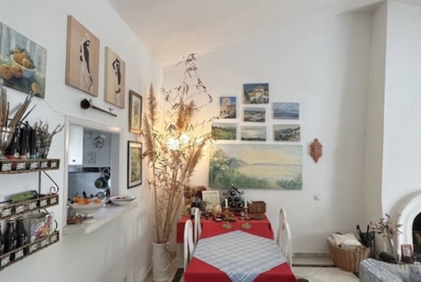 R5252122-Apartment-For-Sale-Atalaya-Middle-Floor-Apartment-2-Beds-112-Built-9