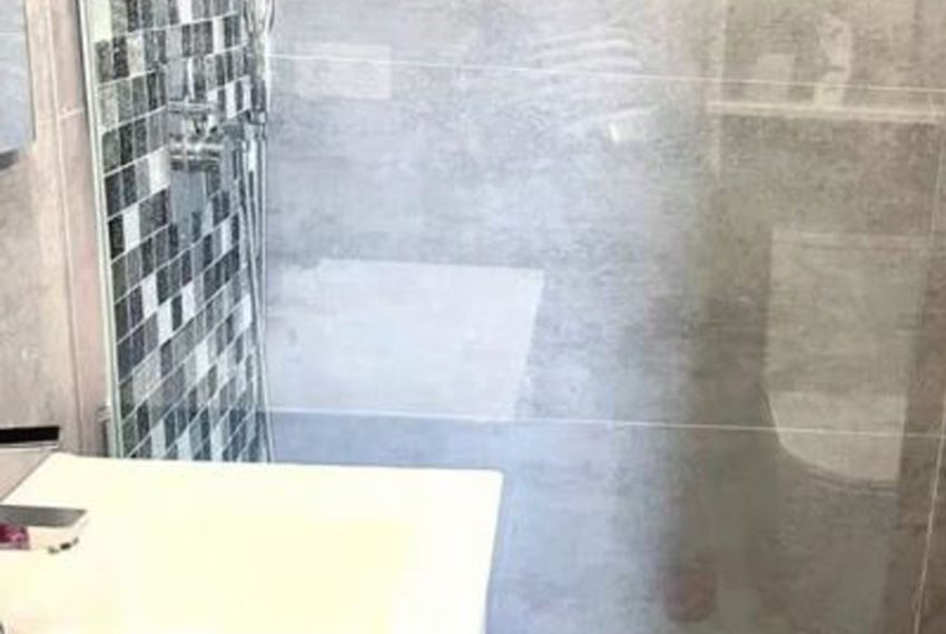 R5253301-Apartment-For-Sale-Marbella-Middle-Floor-Studio-1-Beds-52-Built-10