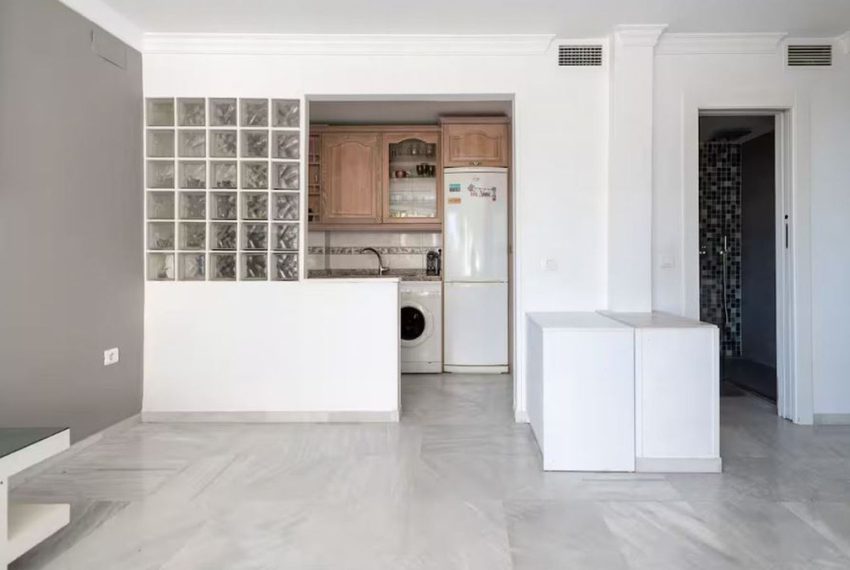 R5253301-Apartment-For-Sale-Marbella-Middle-Floor-Studio-1-Beds-52-Built-11