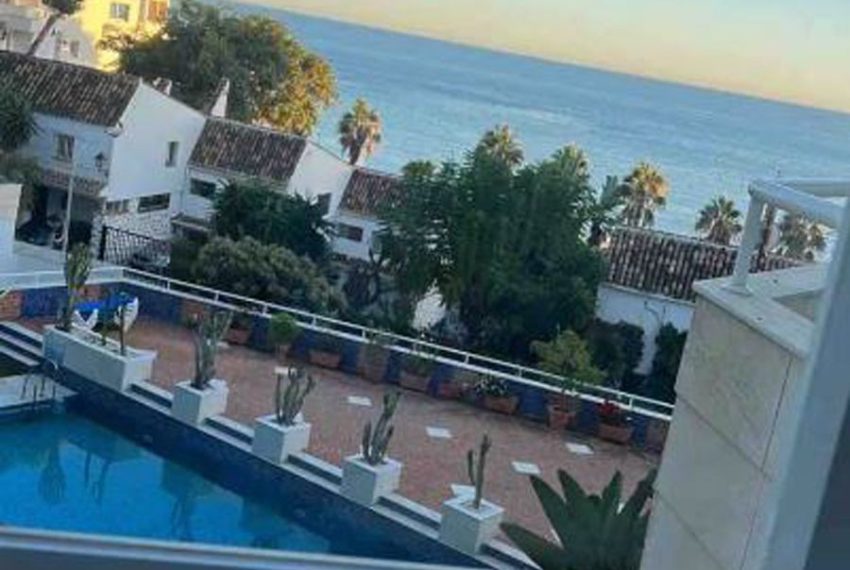 R5253301-Apartment-For-Sale-Marbella-Middle-Floor-Studio-1-Beds-52-Built-12