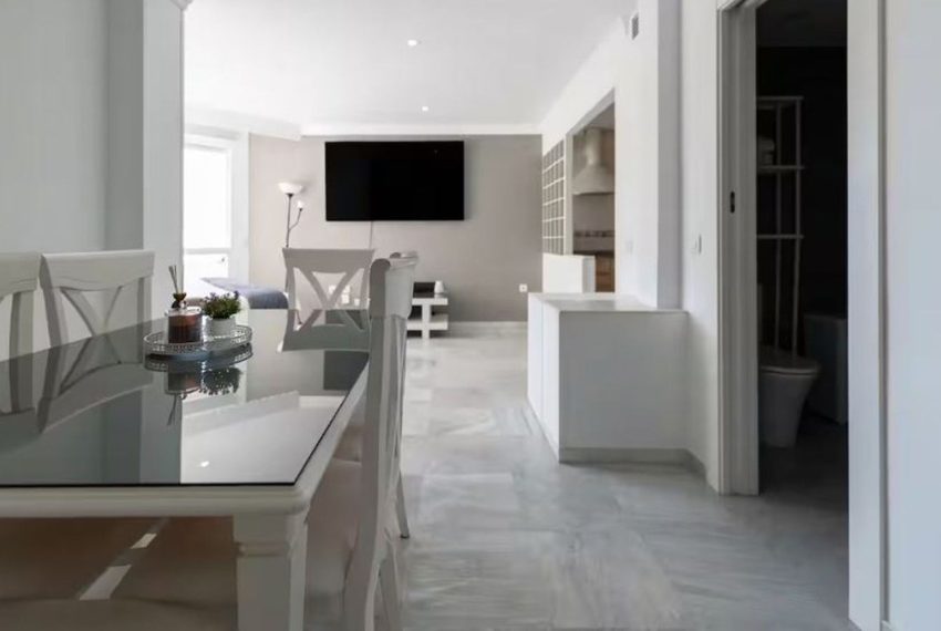 R5253301-Apartment-For-Sale-Marbella-Middle-Floor-Studio-1-Beds-52-Built-13