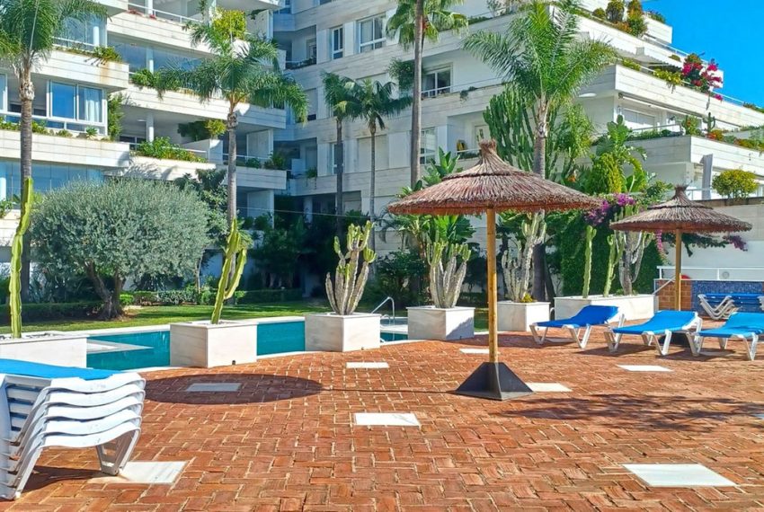 R5253301-Apartment-For-Sale-Marbella-Middle-Floor-Studio-1-Beds-52-Built-14