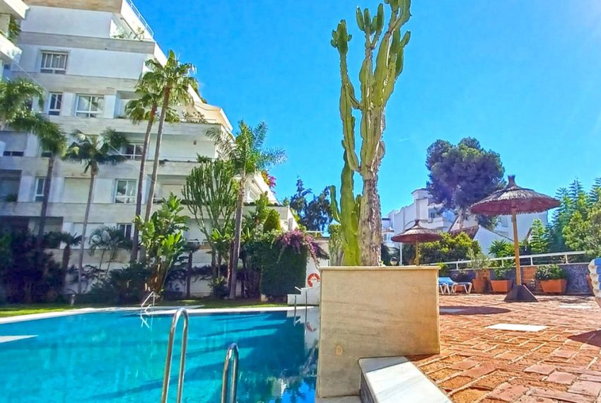 R5253301-Apartment-For-Sale-Marbella-Middle-Floor-Studio-1-Beds-52-Built-16