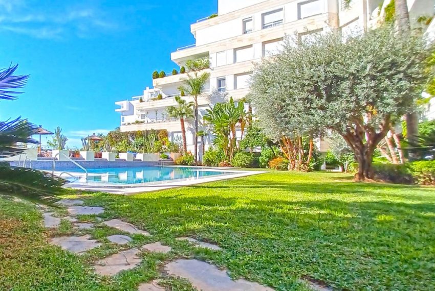 R5253301-Apartment-For-Sale-Marbella-Middle-Floor-Studio-1-Beds-52-Built-17