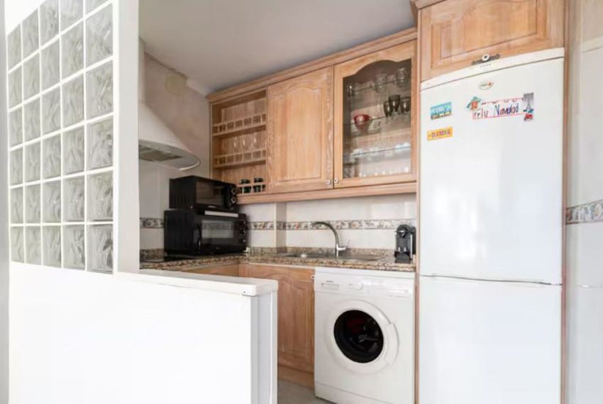 R5253301-Apartment-For-Sale-Marbella-Middle-Floor-Studio-1-Beds-52-Built-18