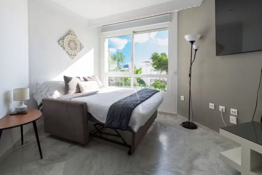 R5253301-Apartment-For-Sale-Marbella-Middle-Floor-Studio-1-Beds-52-Built-19