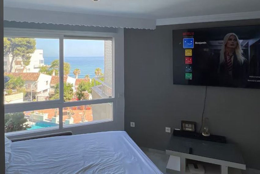 R5253301-Apartment-For-Sale-Marbella-Middle-Floor-Studio-1-Beds-52-Built-2