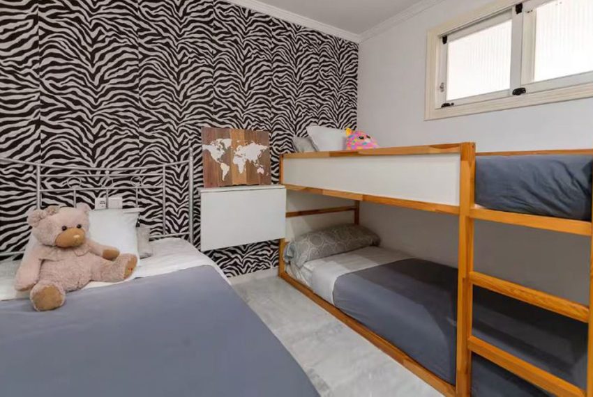 R5253301-Apartment-For-Sale-Marbella-Middle-Floor-Studio-1-Beds-52-Built-3