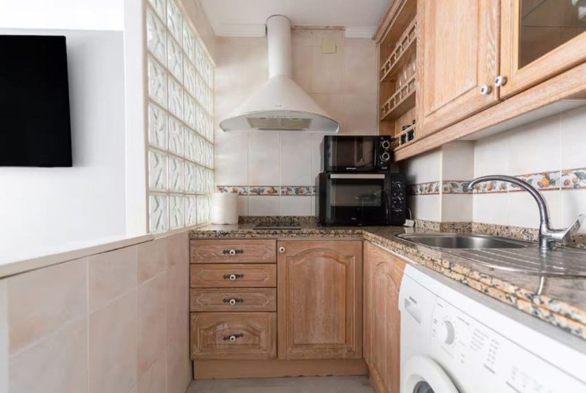 R5253301-Apartment-For-Sale-Marbella-Middle-Floor-Studio-1-Beds-52-Built-5