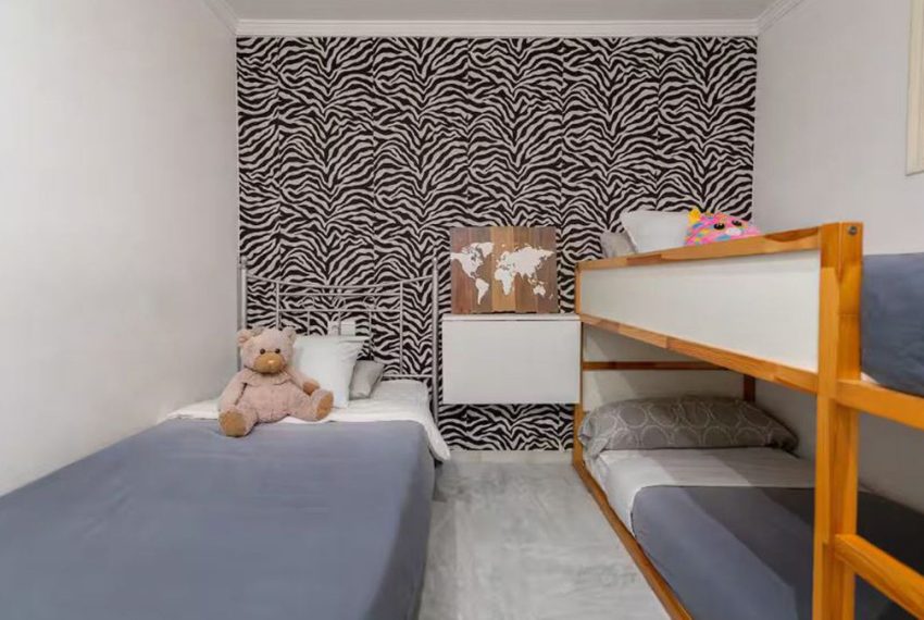 R5253301-Apartment-For-Sale-Marbella-Middle-Floor-Studio-1-Beds-52-Built-6