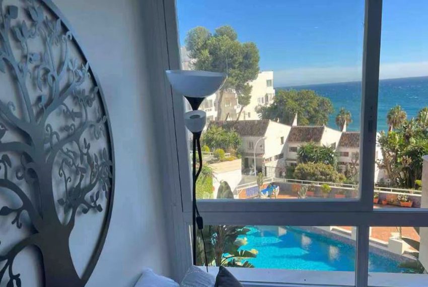 R5253301-Apartment-For-Sale-Marbella-Middle-Floor-Studio-1-Beds-52-Built