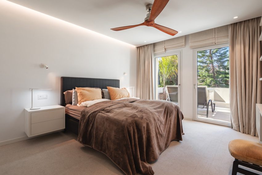 R5253520-Apartment-For-Sale-Nueva-Andalucia-Penthouse-Duplex-3-Beds-407-Built-10