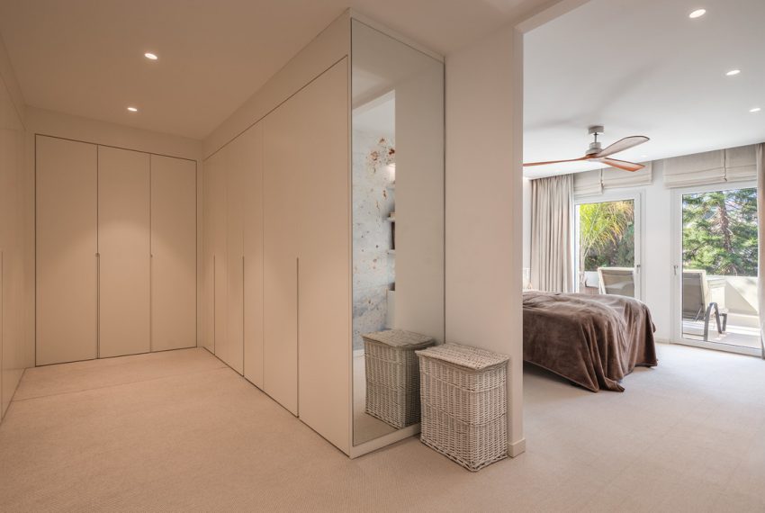 R5253520-Apartment-For-Sale-Nueva-Andalucia-Penthouse-Duplex-3-Beds-407-Built-12