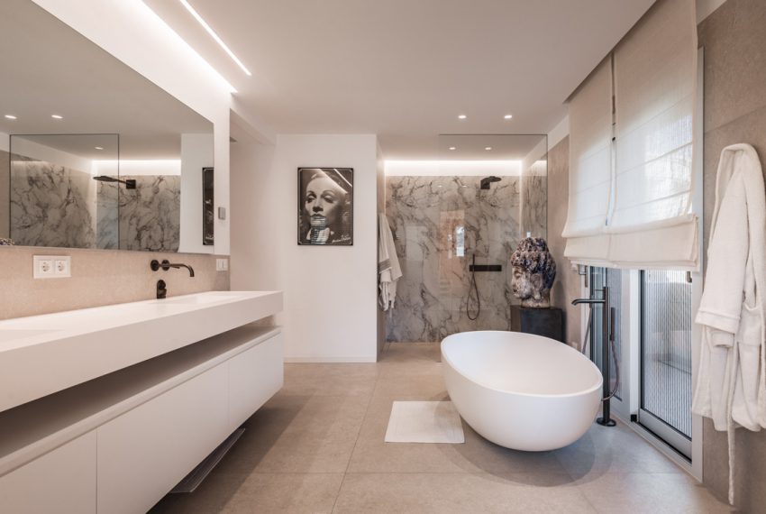 R5253520-Apartment-For-Sale-Nueva-Andalucia-Penthouse-Duplex-3-Beds-407-Built-13