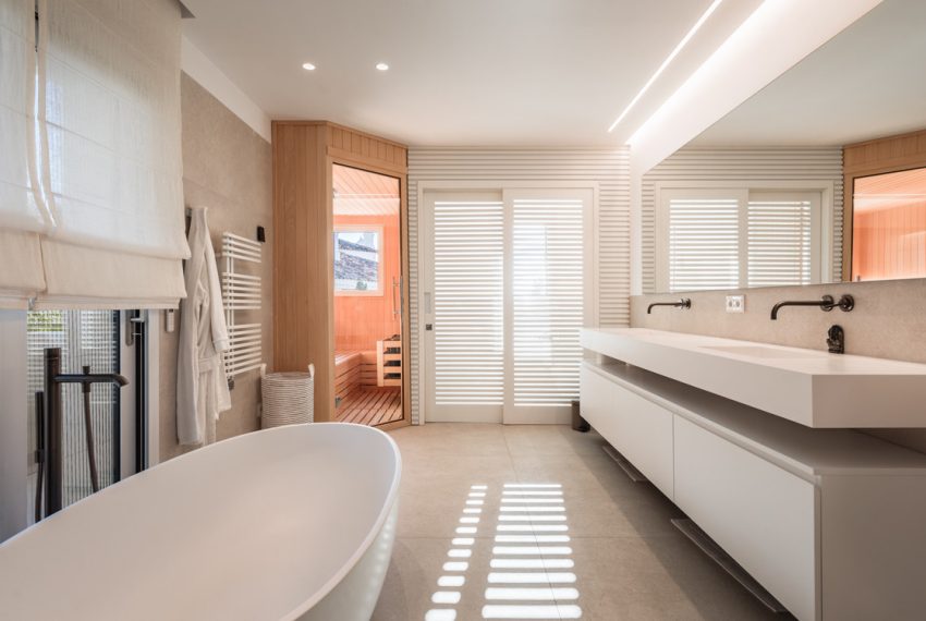 R5253520-Apartment-For-Sale-Nueva-Andalucia-Penthouse-Duplex-3-Beds-407-Built-14