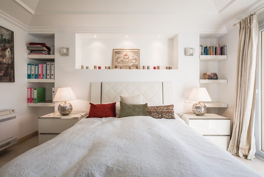 R5253520-Apartment-For-Sale-Nueva-Andalucia-Penthouse-Duplex-3-Beds-407-Built-17