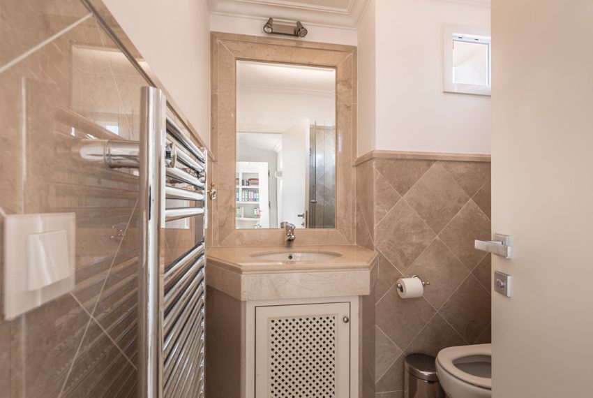 R5253520-Apartment-For-Sale-Nueva-Andalucia-Penthouse-Duplex-3-Beds-407-Built-18