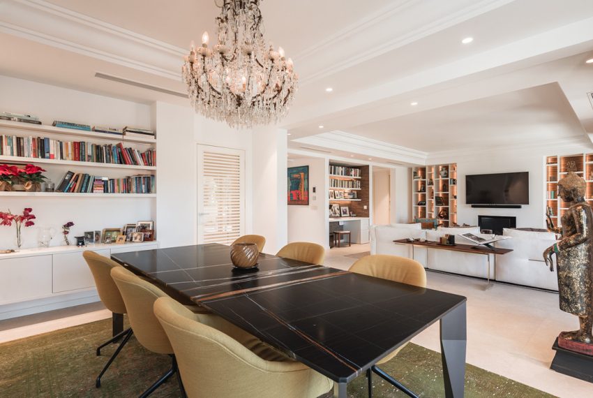 R5253520-Apartment-For-Sale-Nueva-Andalucia-Penthouse-Duplex-3-Beds-407-Built-6