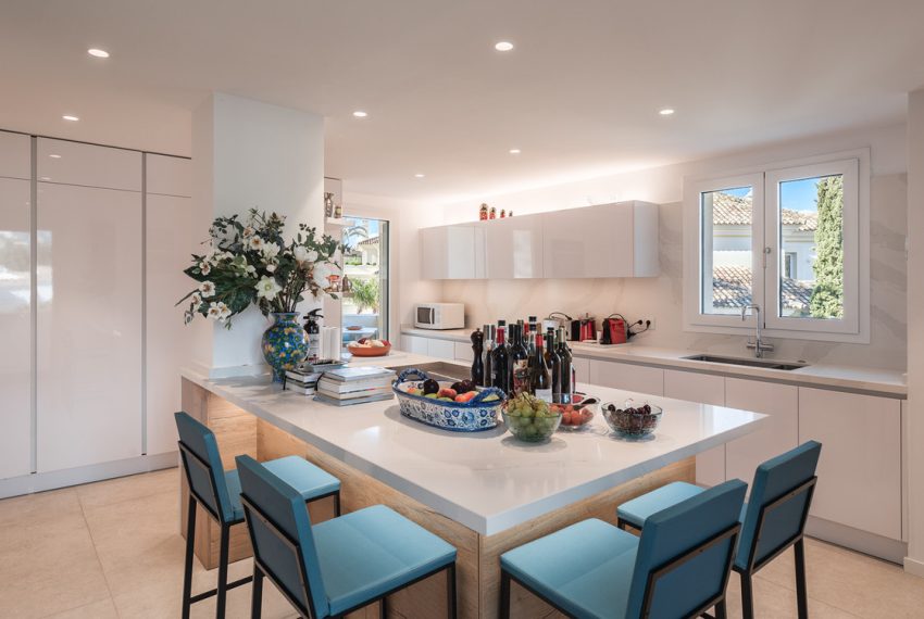 R5253520-Apartment-For-Sale-Nueva-Andalucia-Penthouse-Duplex-3-Beds-407-Built-9