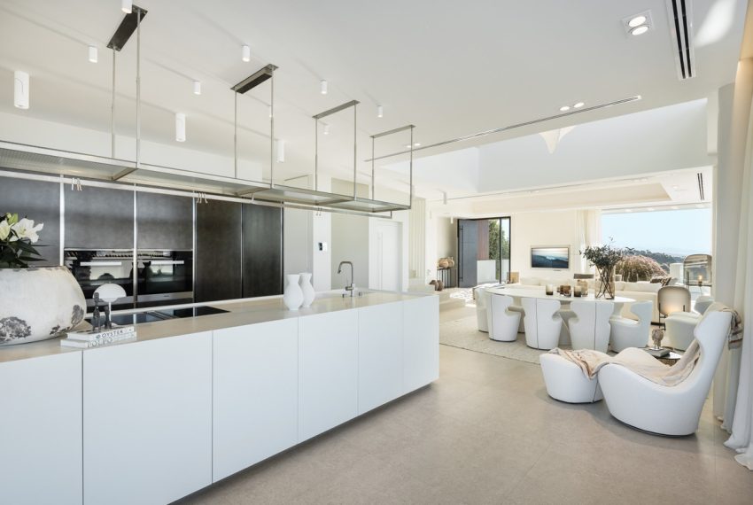 R5253547-House-For-Sale-La-Quinta-Detached-Villa-6-Beds-799-Built-10