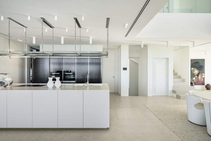 R5253547-House-For-Sale-La-Quinta-Detached-Villa-6-Beds-799-Built-11