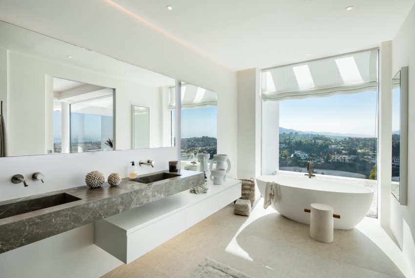 R5253547-House-For-Sale-La-Quinta-Detached-Villa-6-Beds-799-Built-12