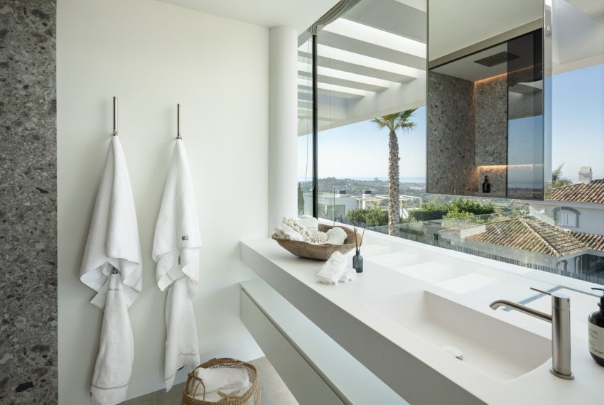 R5253547-House-For-Sale-La-Quinta-Detached-Villa-6-Beds-799-Built-17