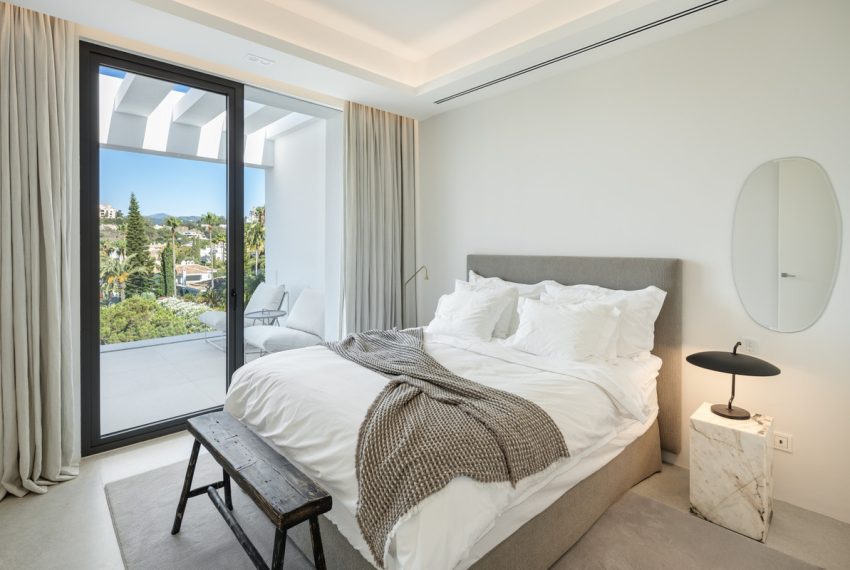 R5253547-House-For-Sale-La-Quinta-Detached-Villa-6-Beds-799-Built-18