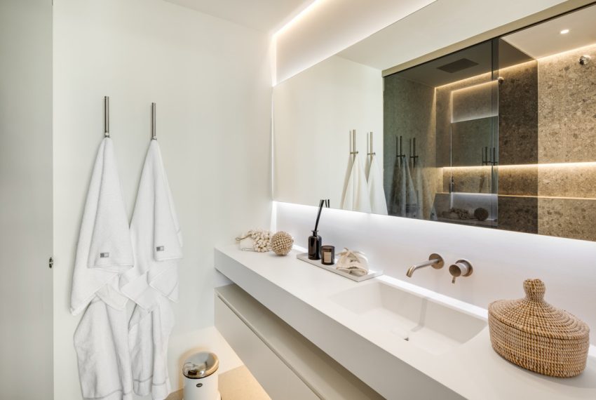 R5253547-House-For-Sale-La-Quinta-Detached-Villa-6-Beds-799-Built-19