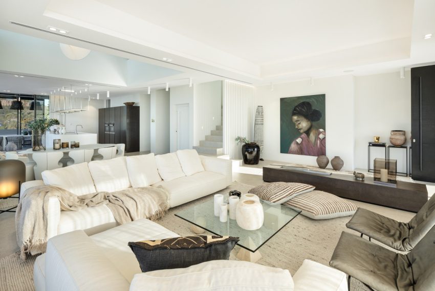 R5253547-House-For-Sale-La-Quinta-Detached-Villa-6-Beds-799-Built-7