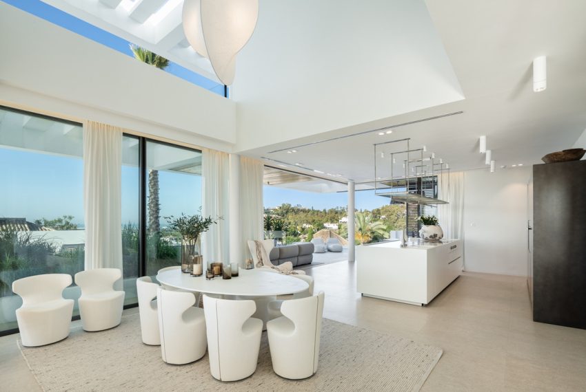 R5253547-House-For-Sale-La-Quinta-Detached-Villa-6-Beds-799-Built-9