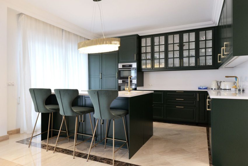 R5254951-Apartment-For-Sale-Puerto-Banus-Penthouse-3-Beds-231-Built-1