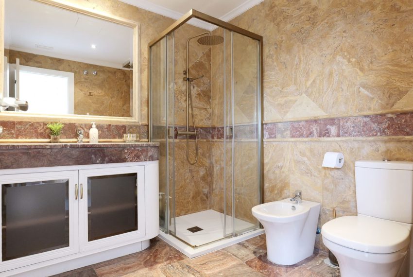 R5254951-Apartment-For-Sale-Puerto-Banus-Penthouse-3-Beds-231-Built-10