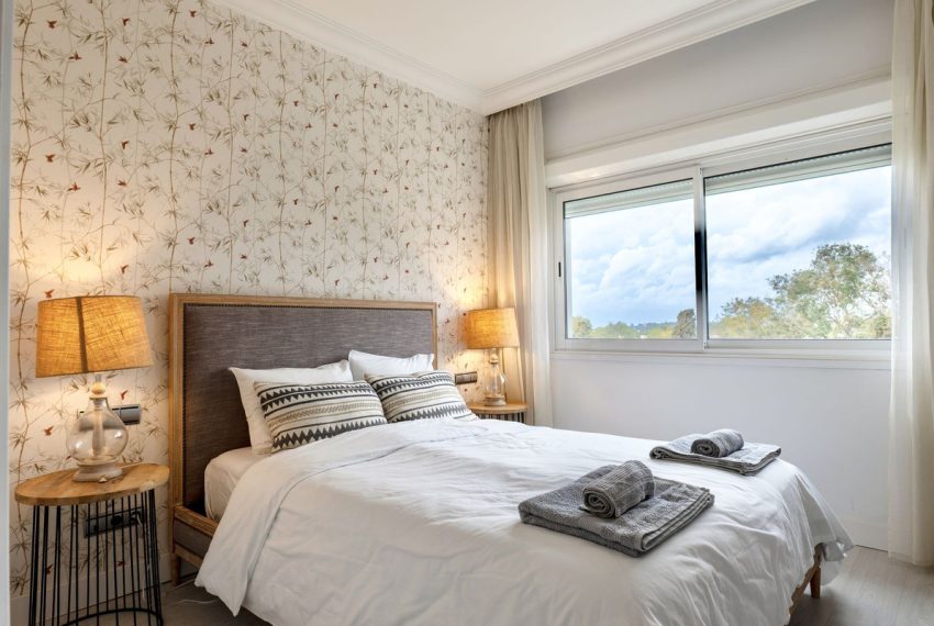 R5254951-Apartment-For-Sale-Puerto-Banus-Penthouse-3-Beds-231-Built-12