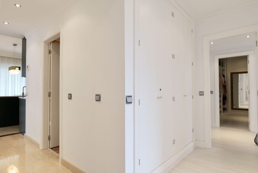 R5254951-Apartment-For-Sale-Puerto-Banus-Penthouse-3-Beds-231-Built-13