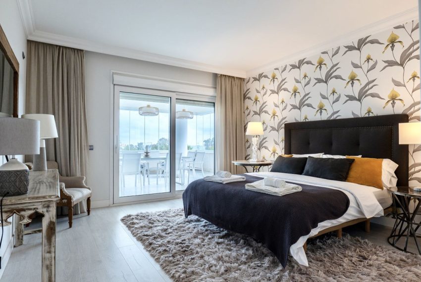 R5254951-Apartment-For-Sale-Puerto-Banus-Penthouse-3-Beds-231-Built-14