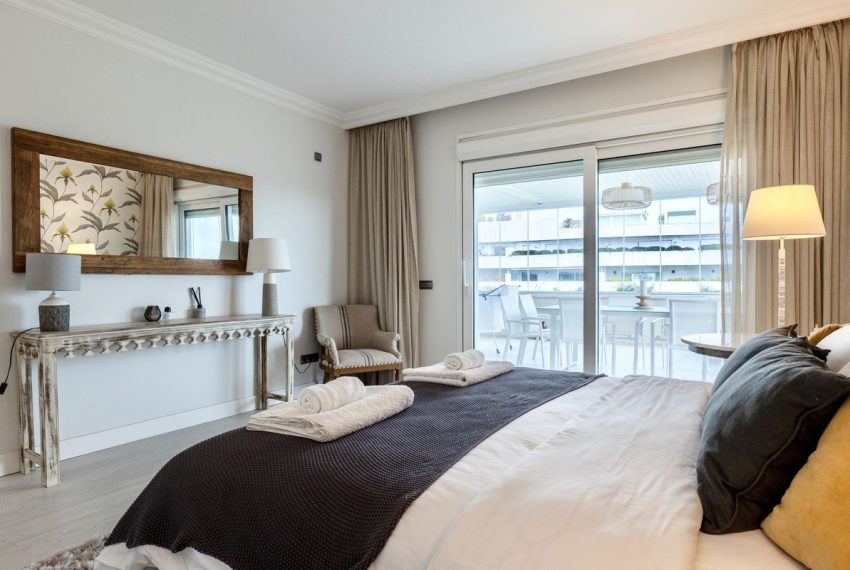 R5254951-Apartment-For-Sale-Puerto-Banus-Penthouse-3-Beds-231-Built-15