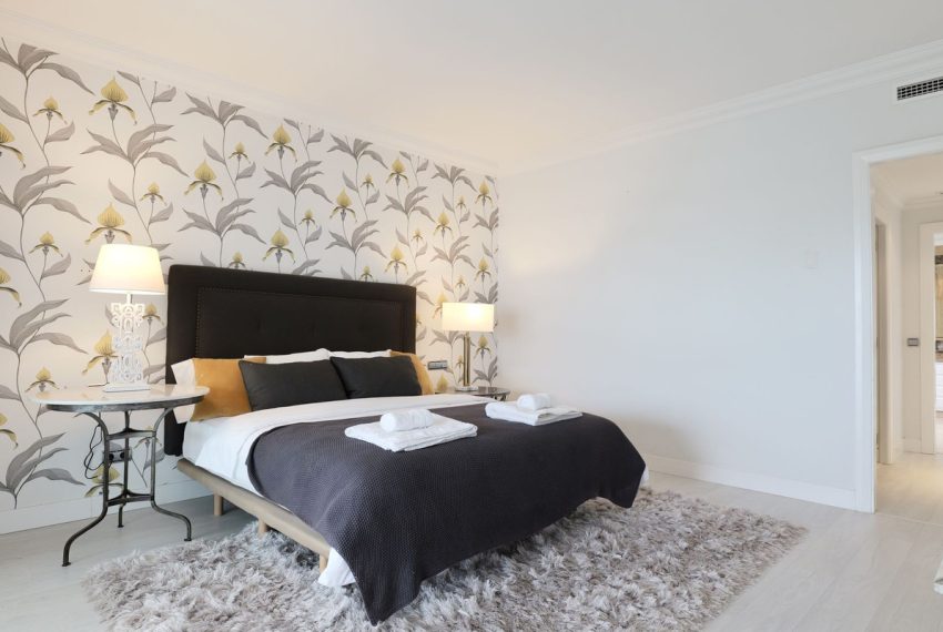 R5254951-Apartment-For-Sale-Puerto-Banus-Penthouse-3-Beds-231-Built-16