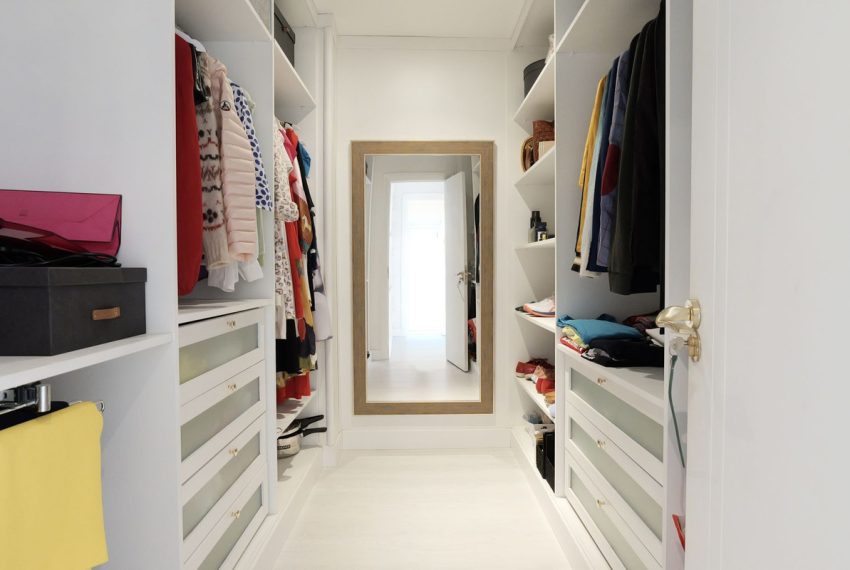 R5254951-Apartment-For-Sale-Puerto-Banus-Penthouse-3-Beds-231-Built-17