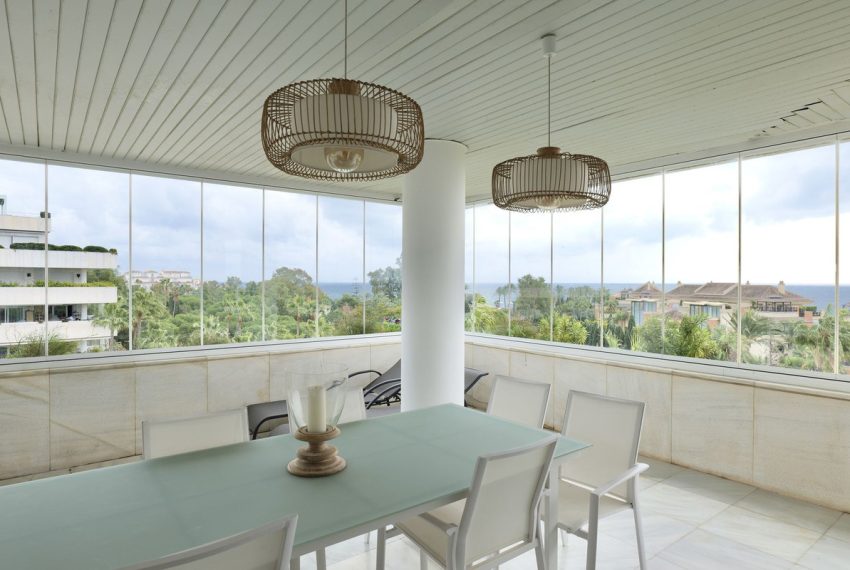 R5254951-Apartment-For-Sale-Puerto-Banus-Penthouse-3-Beds-231-Built-18