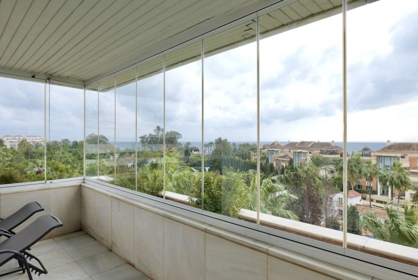 R5254951-Apartment-For-Sale-Puerto-Banus-Penthouse-3-Beds-231-Built-19