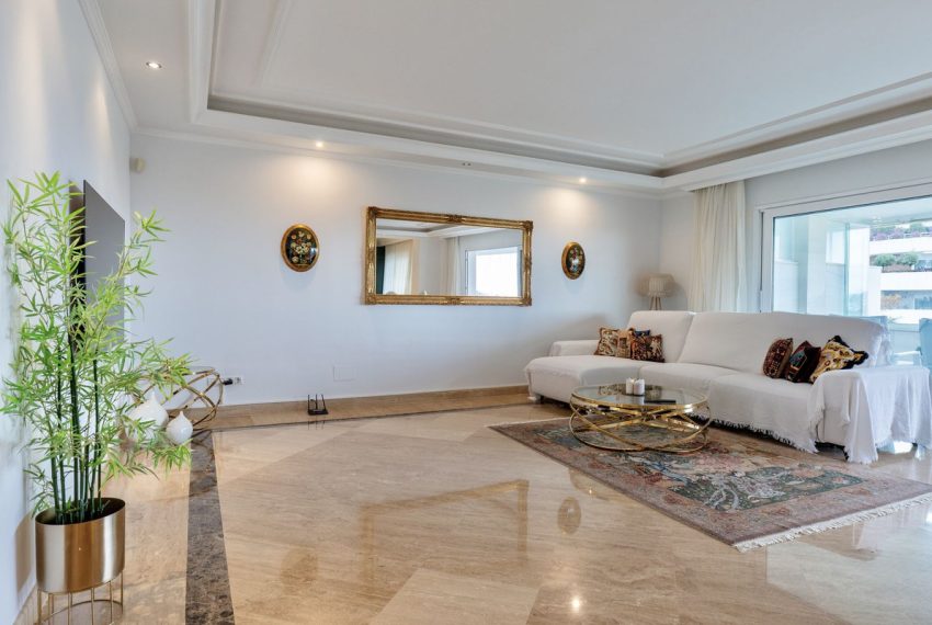 R5254951-Apartment-For-Sale-Puerto-Banus-Penthouse-3-Beds-231-Built-2