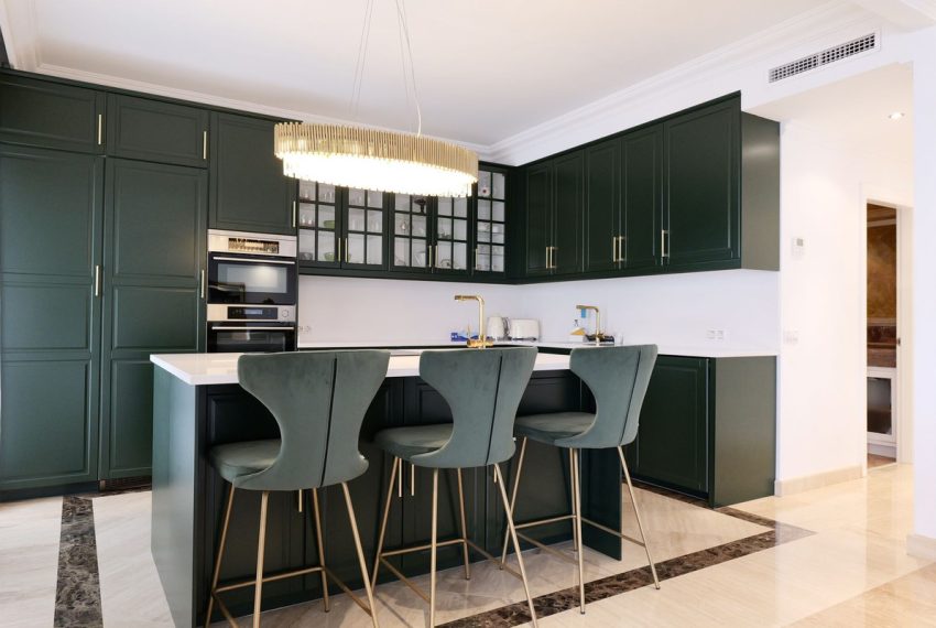 R5254951-Apartment-For-Sale-Puerto-Banus-Penthouse-3-Beds-231-Built-3