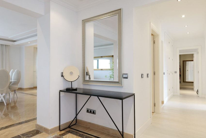 R5254951-Apartment-For-Sale-Puerto-Banus-Penthouse-3-Beds-231-Built-6