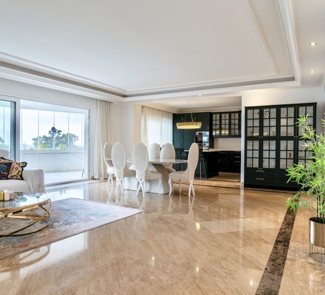 R5254951-Image 1-Penthouse - 3 Beds - 231 Built