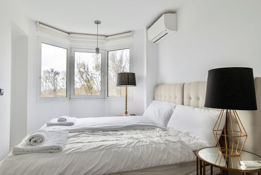 R5254951-Apartment-For-Sale-Puerto-Banus-Penthouse-3-Beds-231-Built-7