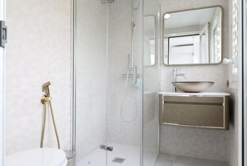 R5254951-Apartment-For-Sale-Puerto-Banus-Penthouse-3-Beds-231-Built-8