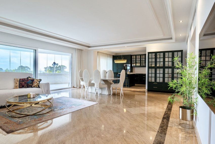 R5254951-Apartment-For-Sale-Puerto-Banus-Penthouse-3-Beds-231-Built