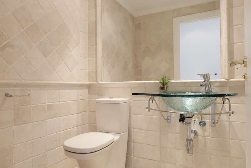 R5254951-Apartment-For-Sale-Puerto-Banus-Penthouse-3-Beds-231-Built-9